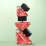 Prada Paradoxe Intense Eau de Parfum 50ml Refillable Spray
