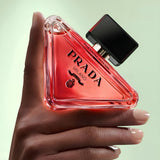 Prada Paradoxe Intense Eau de Parfum 50ml Refillable Spray