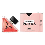 Prada Paradoxe Intense Eau de Parfum 50ml Refillable Spray
