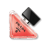 Prada Paradoxe Intense Eau de Parfum 50ml Refillable Spray