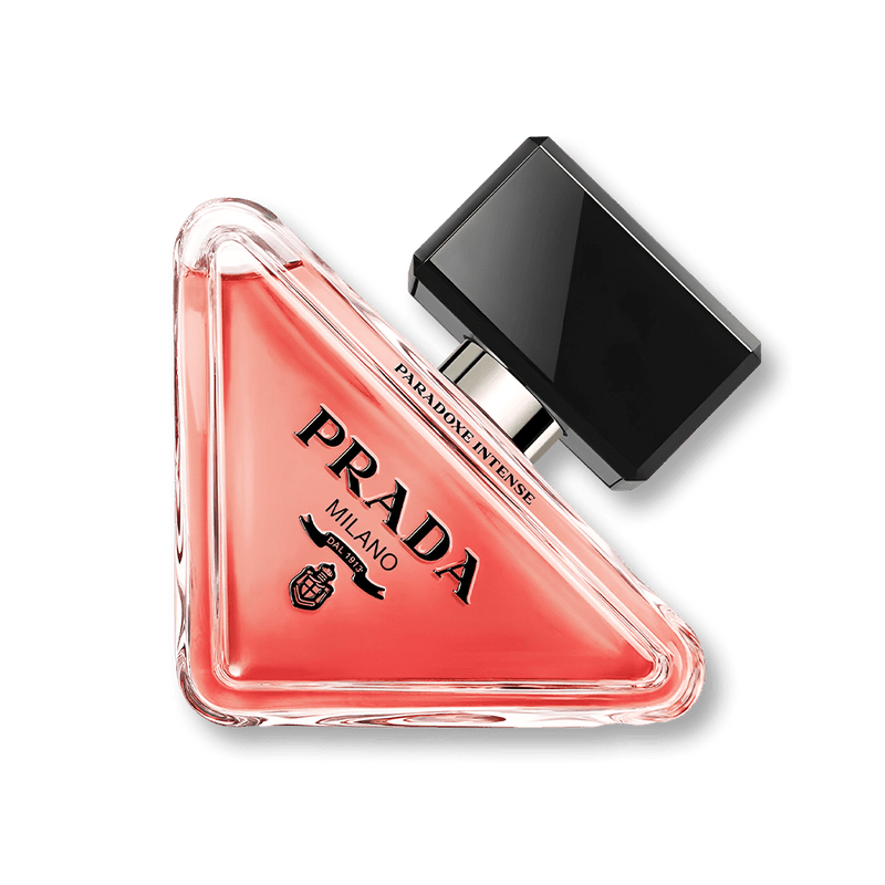 Prada Paradoxe Intense Eau de Parfum 50ml Refillable Spray