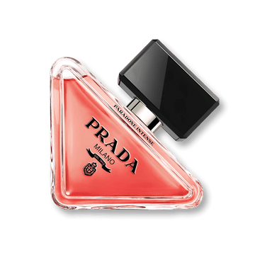 Prada Paradoxe Intense Eau de Parfum 50ml Refillable Spray