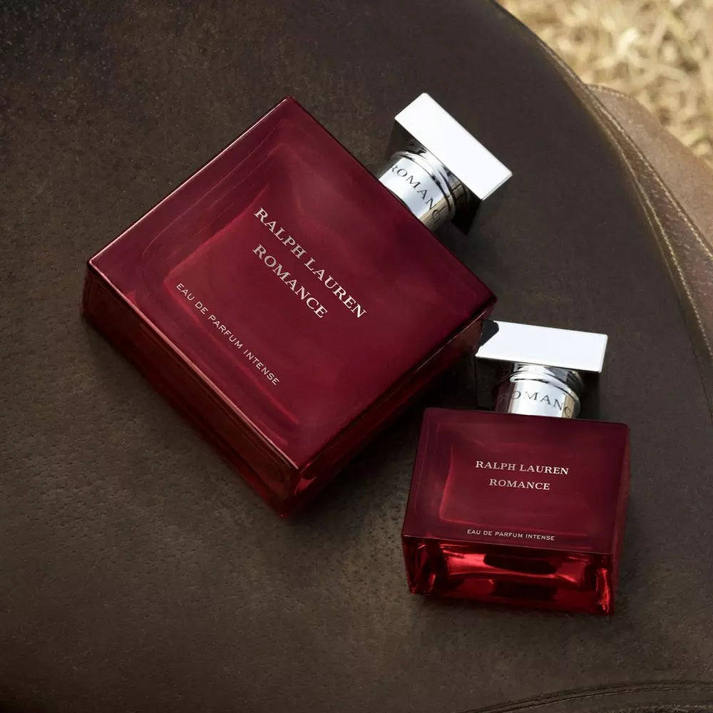 Ralph Lauren Romance Eau de Parfum Intense 100ml Spray