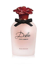 Dolce & Gabbana Dolce Rosa Excelsa Eau de Parfum 75ml Spray