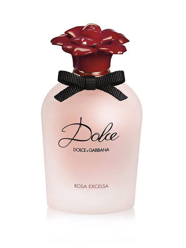 Dolce & Gabbana Dolce Rosa Excelsa Eau de Parfum 75ml Spray