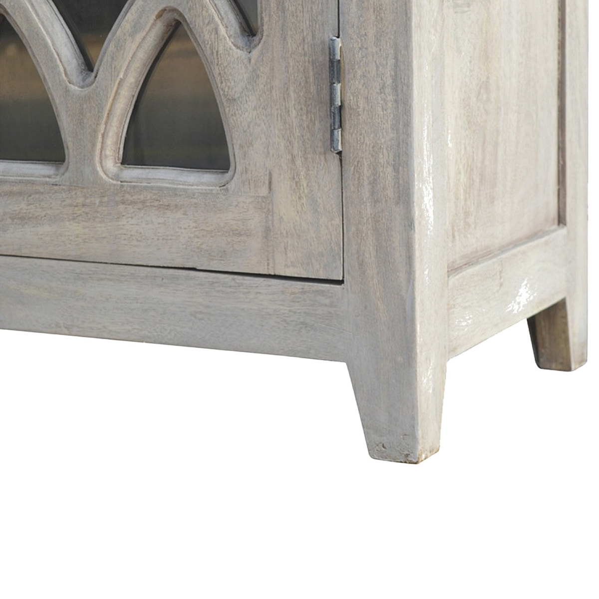 Stone Wash Sideboard Chest of Drawers
