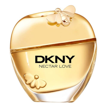 DKNY Nectar Love Eau de Parfum 100ml Spray