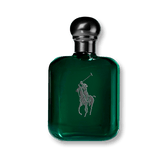 Ralph Lauren Polo Cologne Intense Eau de Cologne 59ml Spray