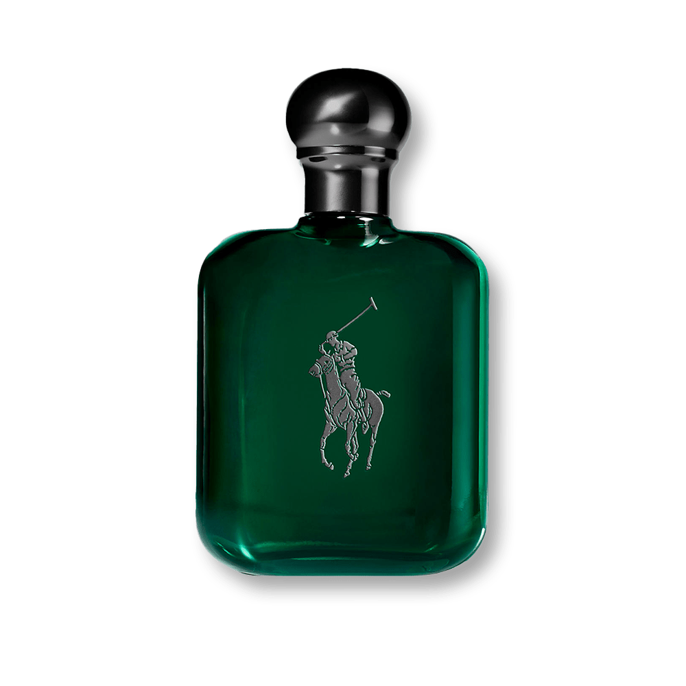 Ralph Lauren Polo Cologne Intense Eau de Cologne 59ml Spray