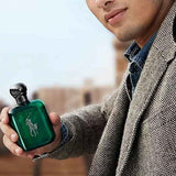 Ralph Lauren Polo Cologne Intense Eau de Cologne 59ml Spray