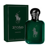 Ralph Lauren Polo Cologne Intense Eau de Cologne 59ml Spray
