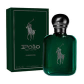 Ralph Lauren Polo Cologne Intense Eau de Cologne 59ml Spray
