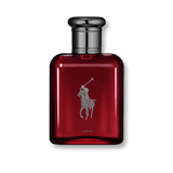 Ralph Lauren Polo Red Parfum 125ml Refillable Spray