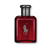 Ralph Lauren Polo Red Parfum 125ml Refillable Spray