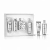 Armaf Club De Nuit Sillage Gift Set 250ml EDP + Atomizer