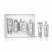 Armaf Club De Nuit Sillage Gift Set