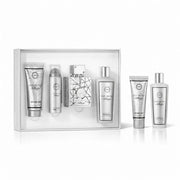 Armaf Club De Nuit Sillage Gift Set