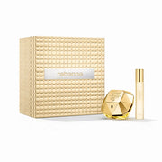 Paco Rabanne Lady Million Gift Set
