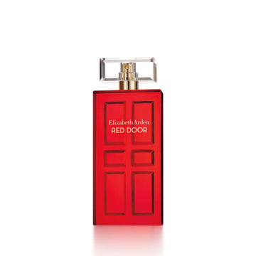 Elizabeth Arden Red Door Eau de Toilette 30ml Spray - New Edition