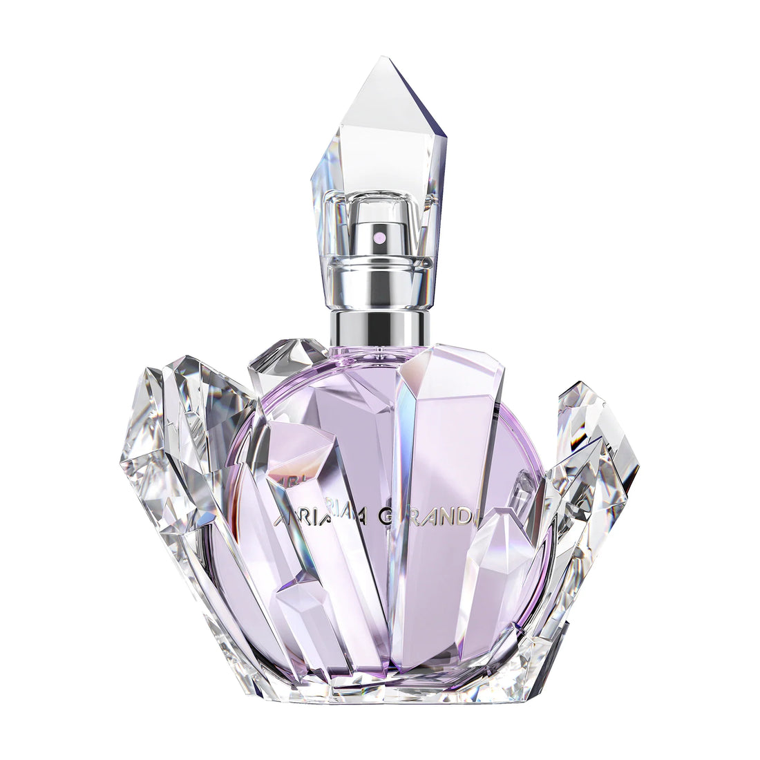 Ariana Grande R.E.M. Eau de Parfum 30ml Spray
