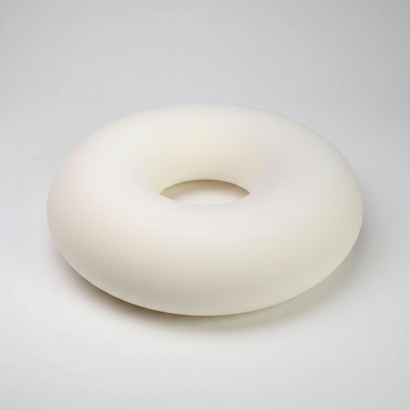 Ergonomic Donut Ring Cushion (8cm)