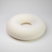 Ergonomic Donut Ring Cushion (8cm)