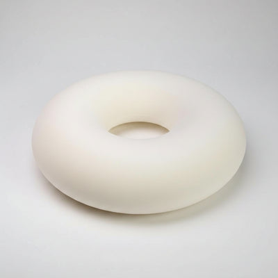 Sitting cushion