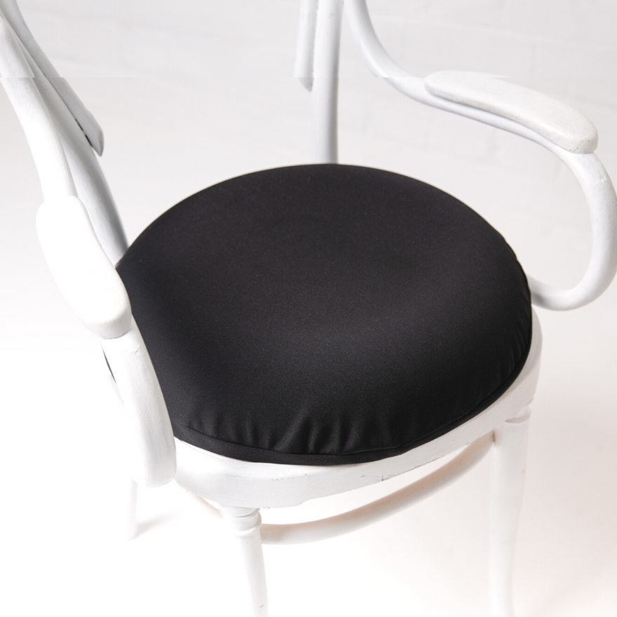 Ergonomic Donut Ring Cushion (8cm)