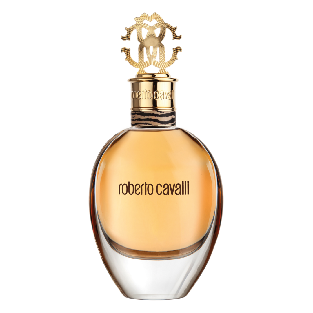 Roberto Cavalli Signature Parfum 100ml Spray