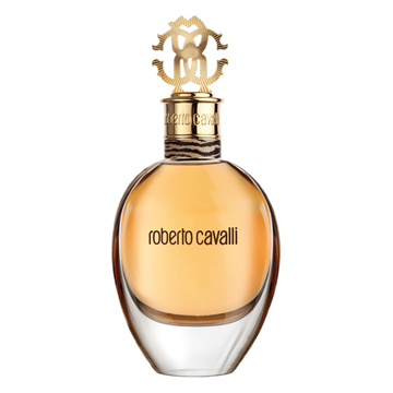 Roberto Cavalli Signature Parfum 100ml Spray