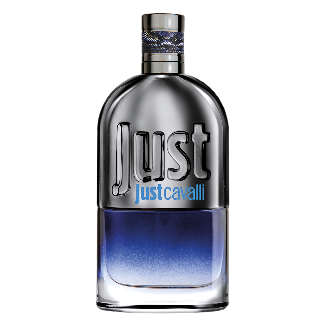Roberto Cavalli Just Cavalli Man Eau de Toilette 90ml Spray