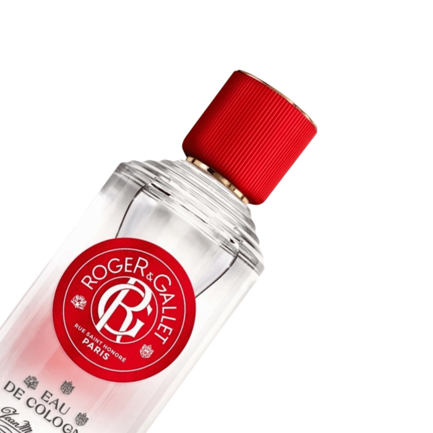 Roger & Gallet Jean Marie Farina Extra Vieille Eau de Cologne 100ml Spray