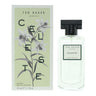 Ted Baker Celeste Eau de Toilette 50ml Spray Women's Fragrance Default Title
