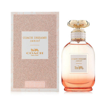 Coach Coach Dreams Sunset Eau de Parfum 60ml Spray