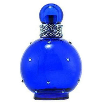 Britney Spears Midnight Fantasy Eau de Parfum 100ml Spray