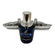 Jean Patou Voyageur Eau de Toilette 50ml Spray - Ship Edition Men's Fragrance Default Title