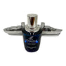 Jean Patou Voyageur Eau de Toilette 50ml Spray - Ship Edition Men's Fragrance Default Title