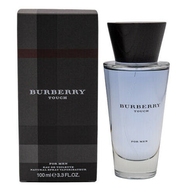 Burberry Touch Eau de Toilette 30ml Spray