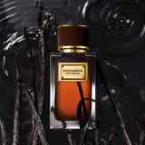 Dolce & Gabbana Velvet Amber Sun Eau de Parfum 100ml Spray