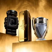 Paco Rabanne 1 Million Gift Set