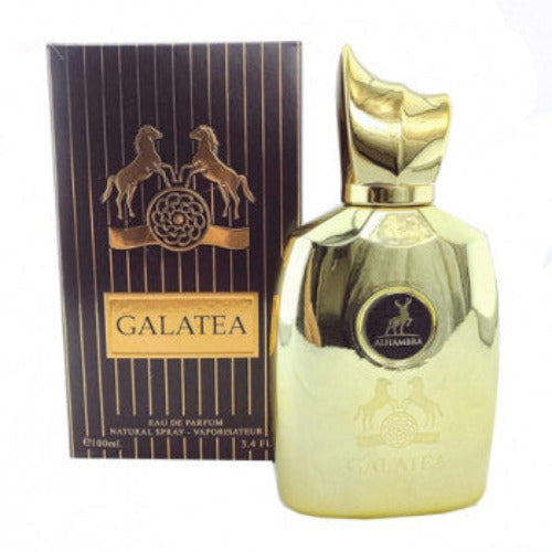Maison Alhambra Galatea Eau de Parfum 100ml Spray