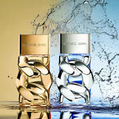 Michael Kors Pour Homme Eau de Parfum 100ml Spray