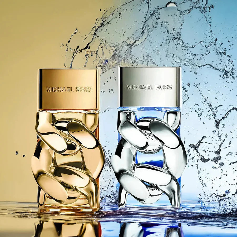 Michael Kors Pour Homme Eau de Parfum 100ml Spray