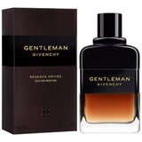 Givenchy Gentleman Reserve Privee Eau de Parfum 100ml Spray