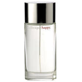 Clinique Happy Eau de Parfum 30ml Spray Women's Fragrance