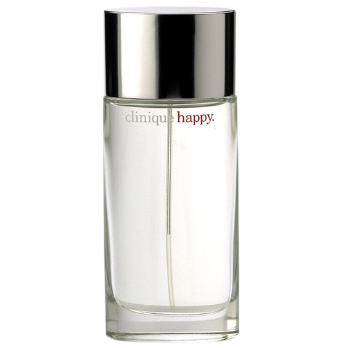 Clinique Happy Eau de Parfum 30ml Spray Women's Fragrance