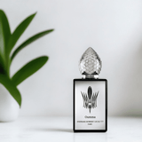 Stephane Humbert Lucas Oumma Eau de Parfum 50ml Spray