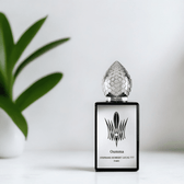 Stephane Humbert Lucas Oumma Eau de Parfum 50ml Spray