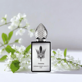 Stephane Humbert Lucas Oumma Eau de Parfum 50ml Spray