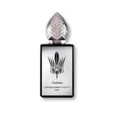Stephane Humbert Lucas Oumma Eau de Parfum 50ml Spray